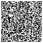 QR code with Cooley Canal Yacht Club contacts
