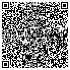 QR code with Seven Mile United Methodist contacts