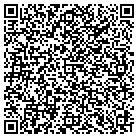 QR code with Hartstrings Inc contacts