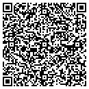 QR code with HI Tech Mfg Corp contacts
