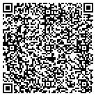 QR code with Lacosta Facility Support Service contacts