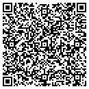 QR code with Ridgeview Fin Farm contacts