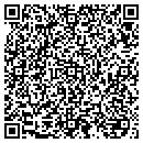 QR code with Knoyer Roxane R contacts