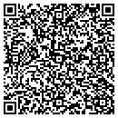 QR code with Phase 1 Manufactoring contacts