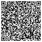 QR code with Department of Motor Vehicles contacts