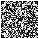 QR code with Cedar-Siani Pharmacy contacts