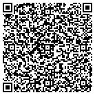 QR code with R S I Holding Corporation contacts