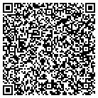 QR code with Trinity Anesthesia Assoc contacts
