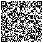 QR code with Junction City Waste Water Plt contacts