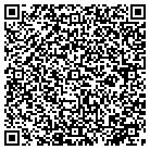 QR code with Professional Auto Parts contacts