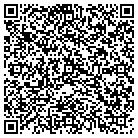 QR code with Honorable Arthur I Harris contacts