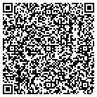QR code with Old School Tailor Shop contacts