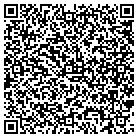 QR code with Southern Ohio Council contacts