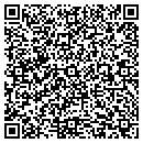 QR code with Trash Bags contacts