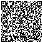 QR code with Windham Junior High School contacts