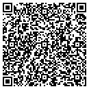 QR code with Wioi Radio contacts