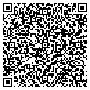 QR code with Weigh Station contacts
