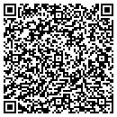 QR code with E M Innovations contacts