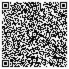 QR code with Second Sole Athletic Shoes contacts