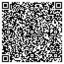 QR code with Jrancho Market contacts