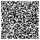 QR code with Burrows Sign Works contacts