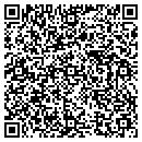 QR code with Pb & E Tire Battery contacts