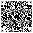 QR code with Teresa L Toft Realty contacts