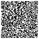 QR code with Propper Dmnstrtion Sls of Ohio contacts