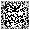 QR code with Suma Inc contacts