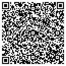 QR code with Auto Club Cellular contacts