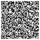 QR code with Edward A Esqueda Law Offices contacts