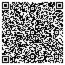 QR code with NKS Copy & Printing contacts