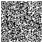 QR code with Patrizia's Italian Gold contacts