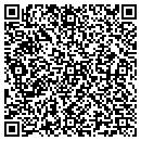 QR code with Five Points Station contacts