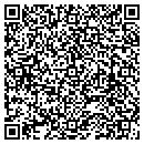 QR code with Excel Polymers LLC contacts