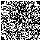 QR code with Redondo Beach Airport Yellow contacts