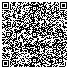 QR code with North American Auger Mining contacts