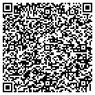 QR code with United Clothing Inc contacts