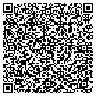 QR code with Guess Manufacturing Co contacts
