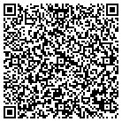 QR code with Child Assault Prevention Co contacts