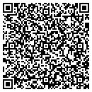 QR code with Oak Leaf Mortgage contacts