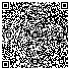 QR code with Ohio Valley Carpet Service contacts