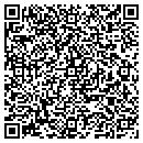 QR code with New Channel Direct contacts