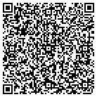 QR code with Pacs Industries Inc of Ohio contacts