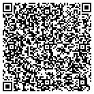 QR code with Lynchburg Sewer Treatment Plnt contacts