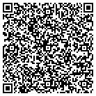QR code with US Coast Guard Recruiting contacts