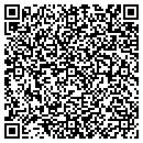 QR code with HSK Trading Co contacts