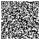 QR code with News Logistics contacts