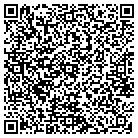 QR code with Rudolf Valentina Tailoring contacts