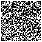 QR code with Us Military Retirees - America contacts